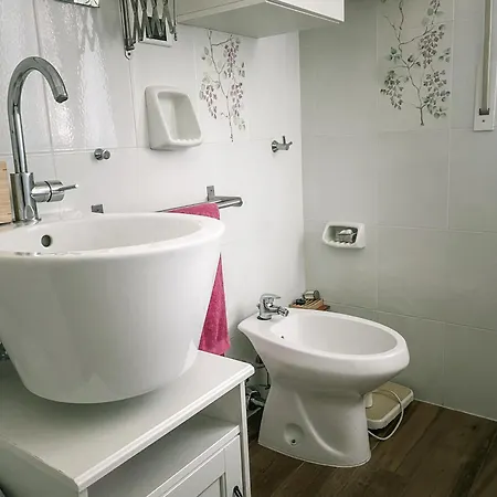 Casa Alba